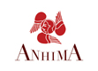 ANHIMA logo paris