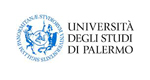 logo UnivPa