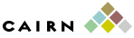 logo cairn