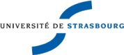 logo UdS