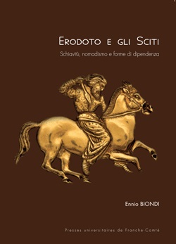 Erodoto