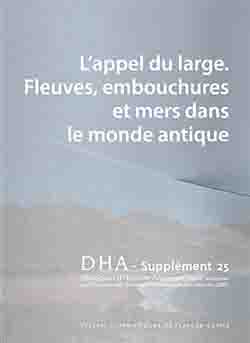 dha supp 25 couverture 1