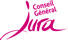 logo CG Jura 68x40