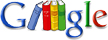 logo google books 108x40