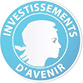 logo invest-avenir