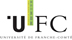 logo ufc 72x40
