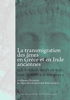 1349 transmigration