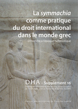 1350 DHAsupp16