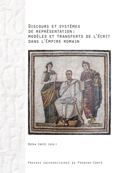 1362 discours