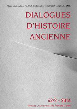 1375 couverture 350