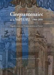 couv sophau 1