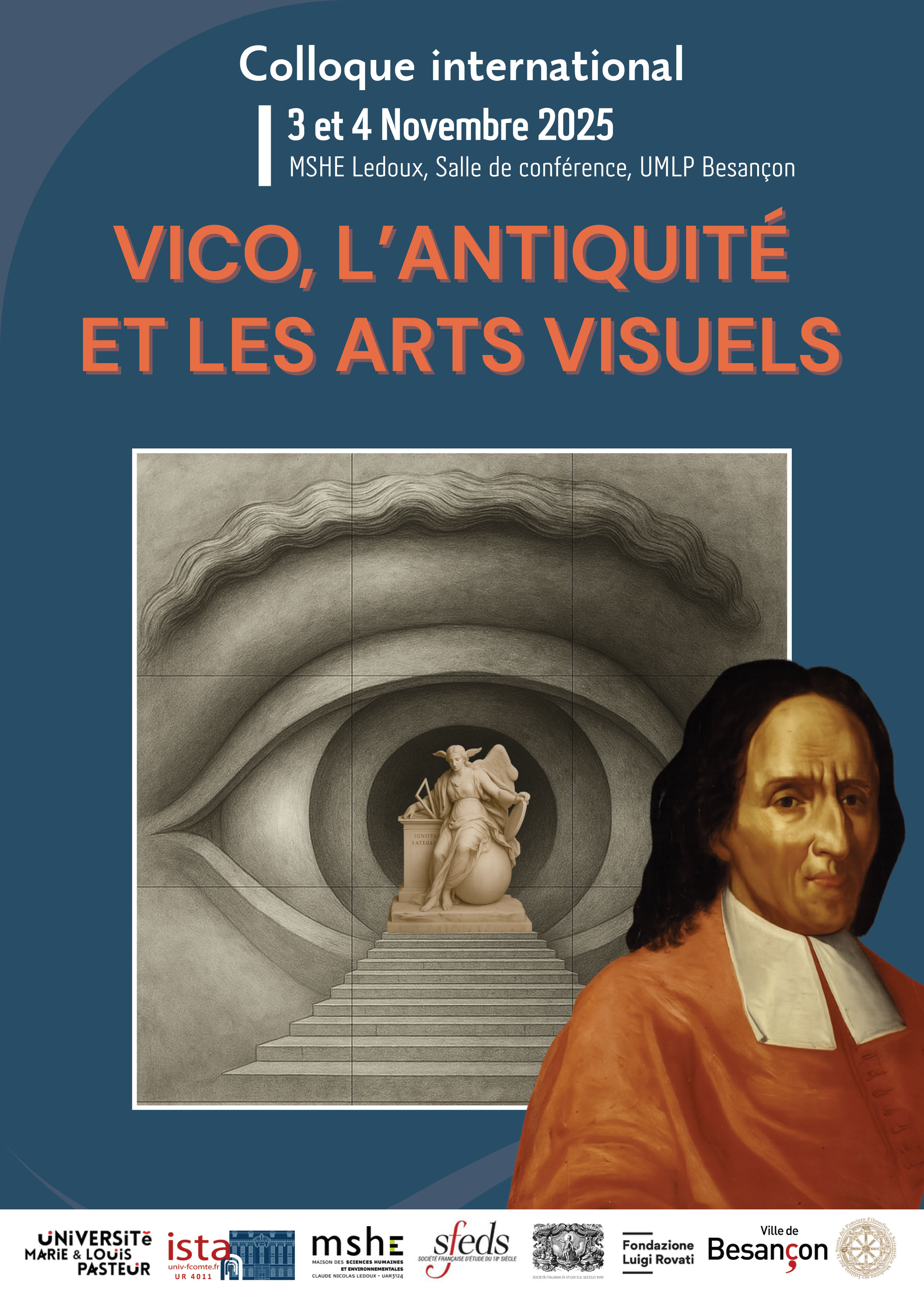 version web colloque Anna