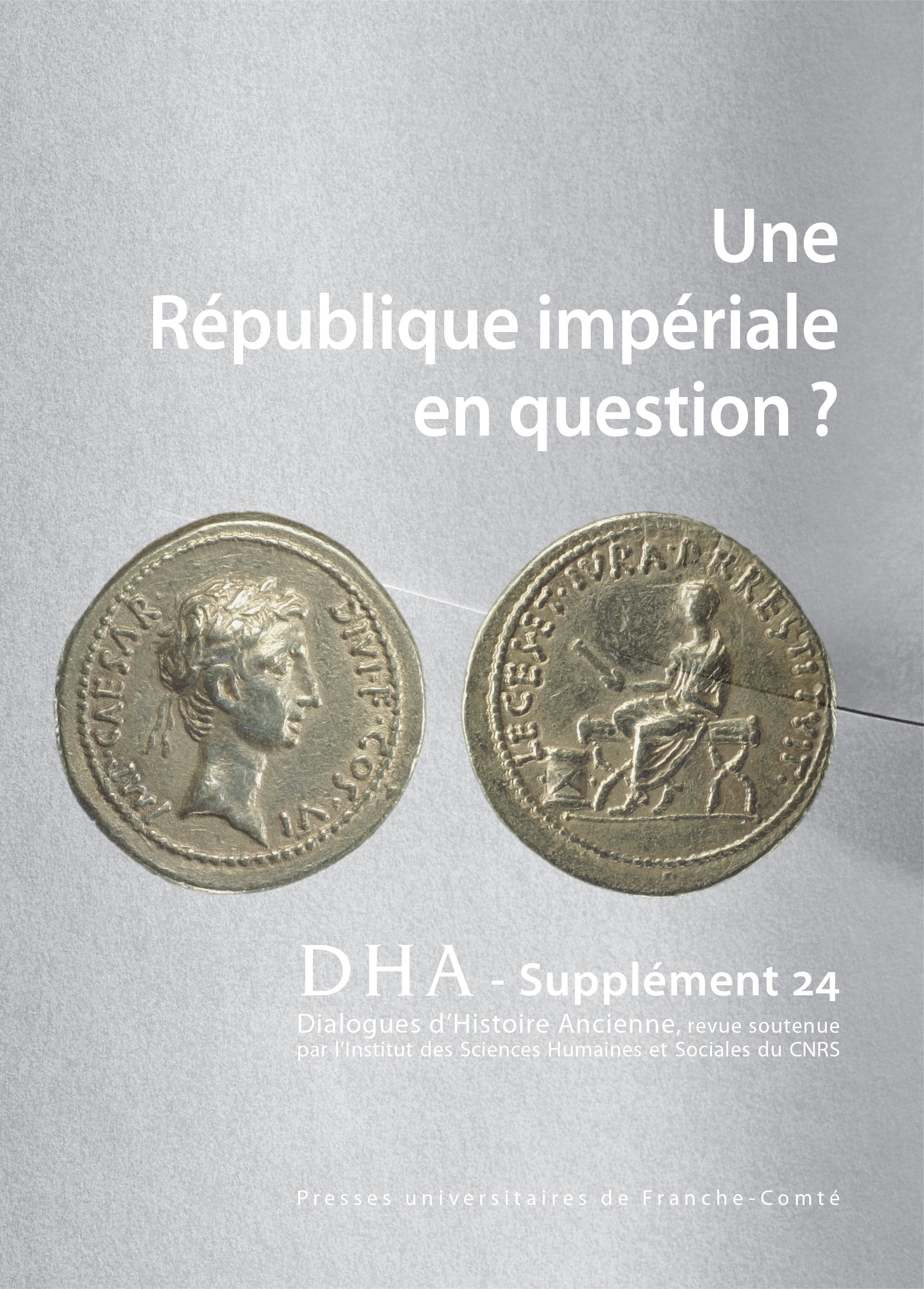 dha supp 24 couverture 1