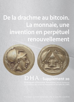 dhasup20