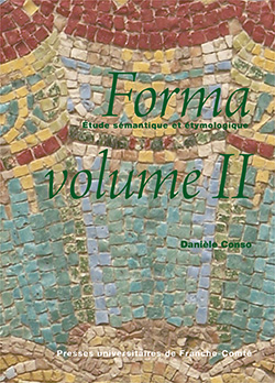 forma 2 couverture 