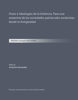 girea couverture