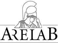 Logo ARELAB