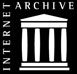 archiveorg