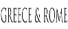 logo greecrom