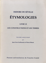 Isidore Etymo15 150x207px